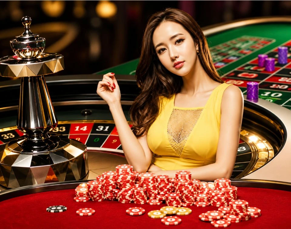 芋圆呀呀最新圣诞视频服务